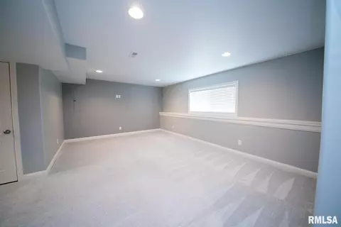 2919 W School St, Dunlap, IL 61525 photo 40