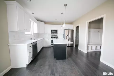 2919 W School St, Dunlap, IL 61525 photo 13