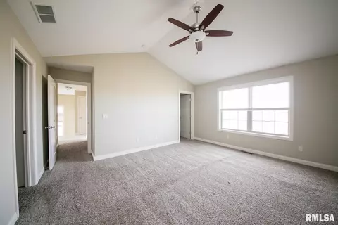 2919 W School St, Dunlap, IL 61525 photo 30
