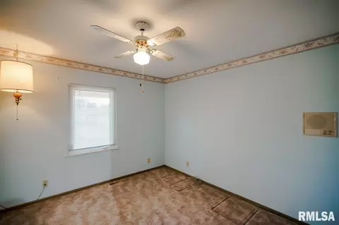 1067 E Monroe St, Morton, IL 61550 photo 29