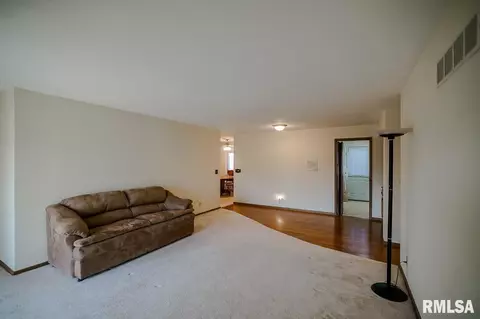 1067 E Monroe St, Morton, IL 61550 photo 4