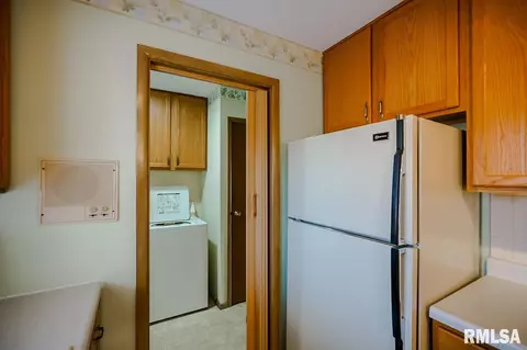 1067 E Monroe St, Morton, IL 61550 photo 13