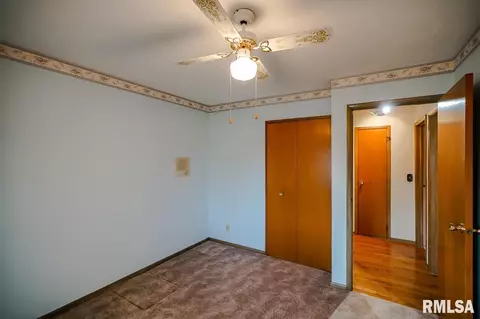 1067 E Monroe St, Morton, IL 61550 photo 31