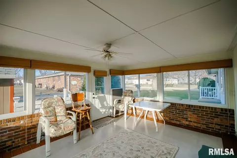 1067 E Monroe St, Morton, IL 61550 photo 20