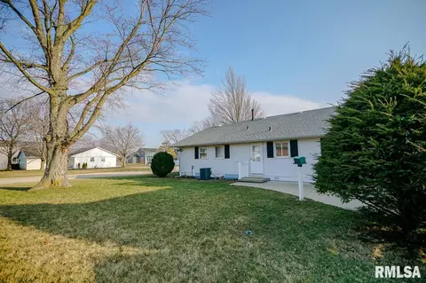 1067 E Monroe St, Morton, IL 61550 photo 43