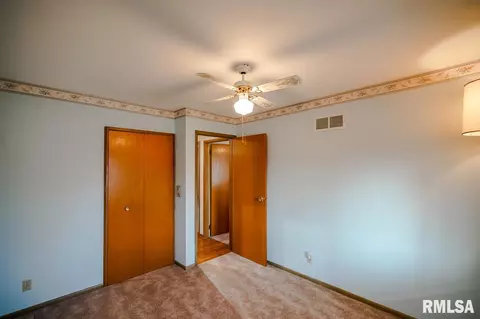 1067 E Monroe St, Morton, IL 61550 photo 30