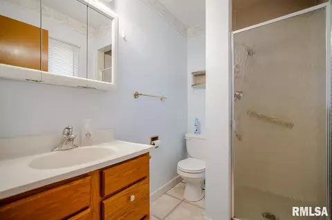 1067 E Monroe St, Morton, IL 61550 photo 24