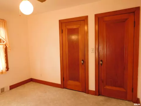 321 E Jackson St, Morton, IL 61550 photo 12