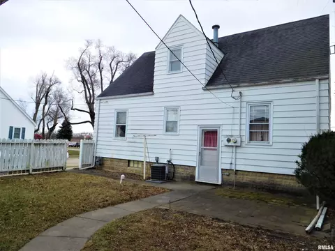 321 E Jackson St, Morton, IL 61550 photo 23