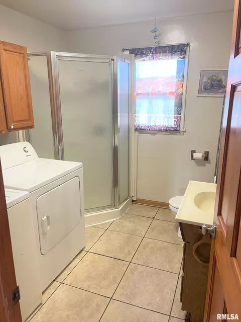5498 S County Rd, Alpha, IL 61413 photo 14