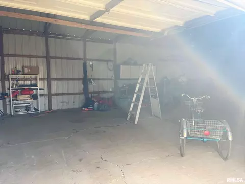 5498 S County Rd, Alpha, IL 61413 photo 36