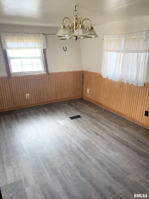 5498 S County Rd, Alpha, IL 61413 photo 30