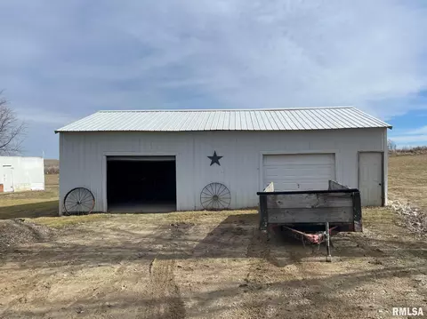 5498 S County Rd, Alpha, IL 61413 photo 37