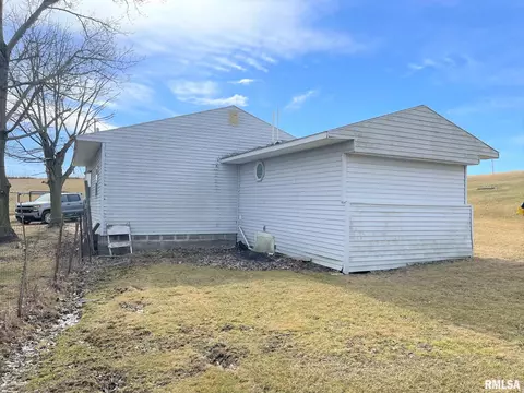 5498 S County Rd, Alpha, IL 61413 photo 35