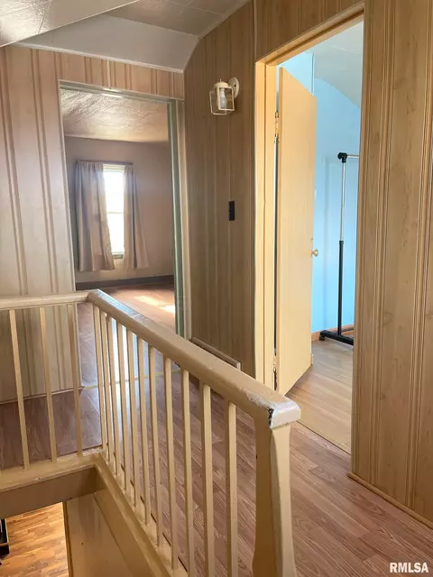 5498 S County Rd, Alpha, IL 61413 photo 16