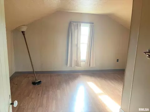 5498 S County Rd, Alpha, IL 61413 photo 18