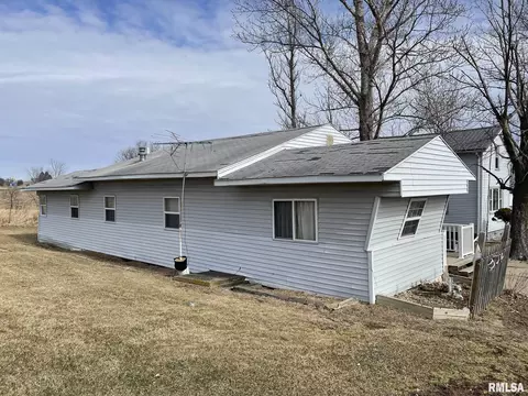 5498 S County Rd, Alpha, IL 61413 photo 34