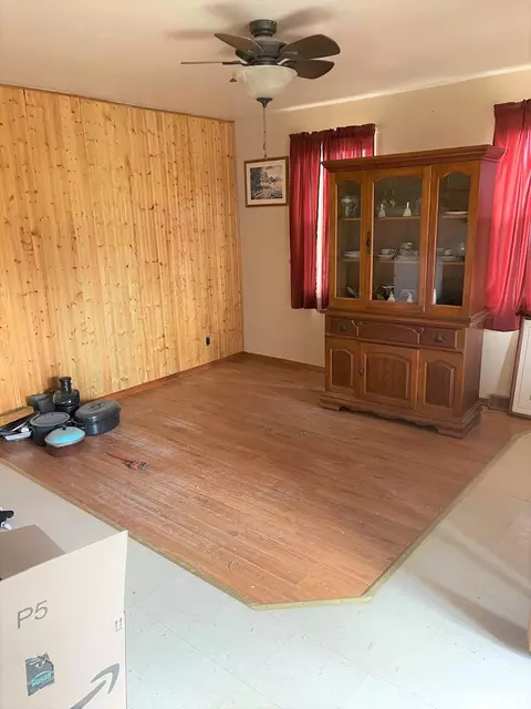 5498 S County Rd, Alpha, IL 61413 photo 10