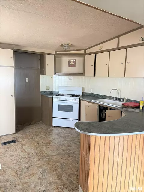 5498 S County Rd, Alpha, IL 61413 photo 31