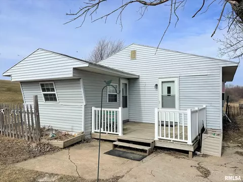 5498 S County Rd, Alpha, IL 61413 photo 3