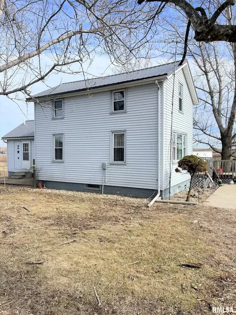 5498 S County Rd, Alpha, IL 61413 photo 33