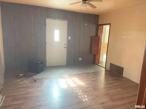 5498 S County Rd, Alpha, IL 61413 photo 29