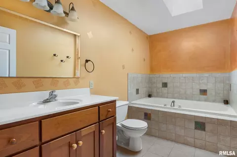 10021 W Sapphire Dr, Mapleton, IL 61547 photo 12
