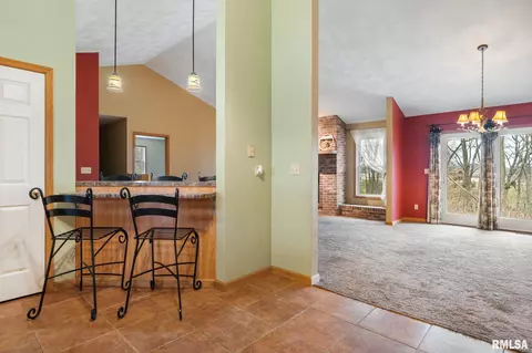 10021 W Sapphire Dr, Mapleton, IL 61547 photo 7