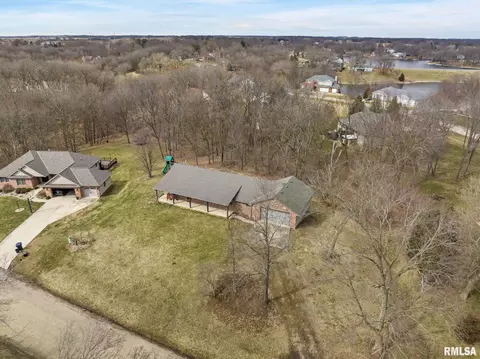 10021 W Sapphire Dr, Mapleton, IL 61547 photo 19