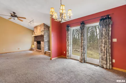 10021 W Sapphire Dr, Mapleton, IL 61547 photo 9