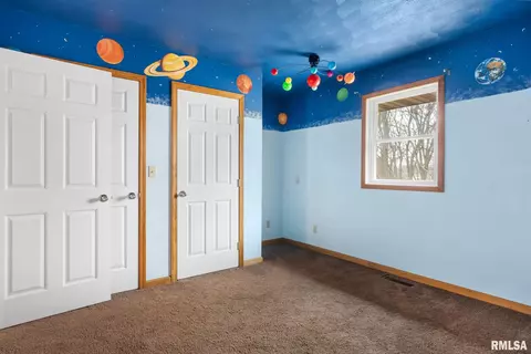 10021 W Sapphire Dr, Mapleton, IL 61547 photo 16