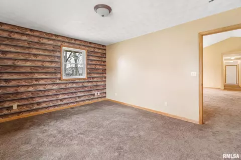 10021 W Sapphire Dr, Mapleton, IL 61547 photo 10