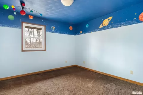 10021 W Sapphire Dr, Mapleton, IL 61547 photo 15