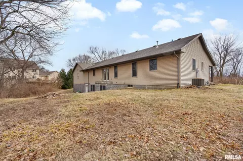 10021 W Sapphire Dr, Mapleton, IL 61547 photo 18