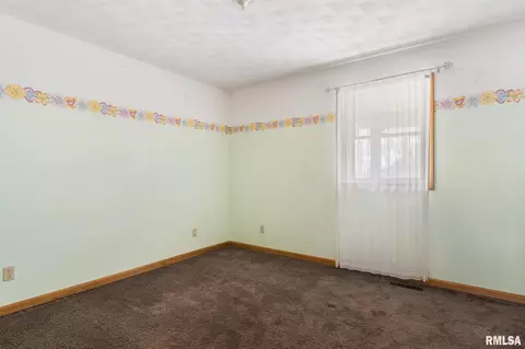 10021 W Sapphire Dr, Mapleton, IL 61547 photo 13