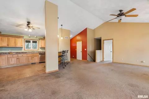 10021 W Sapphire Dr, Mapleton, IL 61547 photo 6