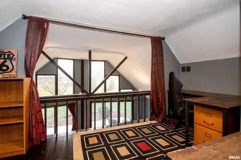 4419 S Newcastle Ct, Mapleton, IL 61547 photo 33