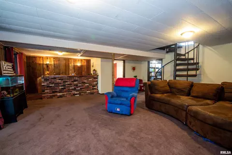 4419 S Newcastle Ct, Mapleton, IL 61547 photo 36