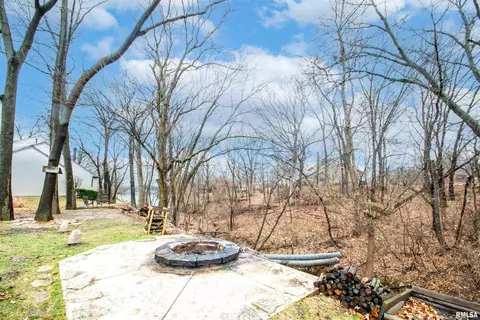 4419 S Newcastle Ct, Mapleton, IL 61547 photo 5