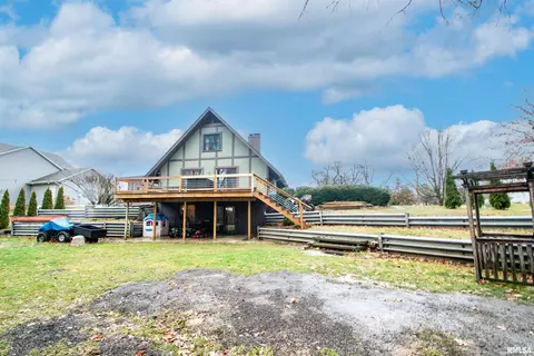 4419 S Newcastle Ct, Mapleton, IL 61547 photo 7