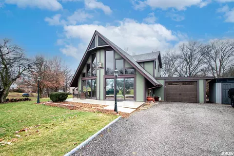4419 S Newcastle Ct, Mapleton, IL 61547 photo 39