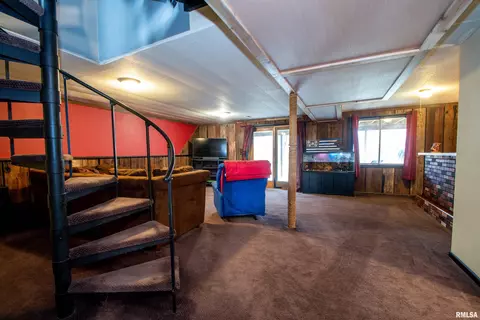 4419 S Newcastle Ct, Mapleton, IL 61547 photo 34