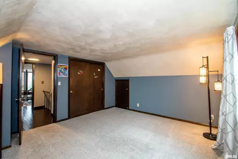 4419 S Newcastle Ct, Mapleton, IL 61547 photo 28