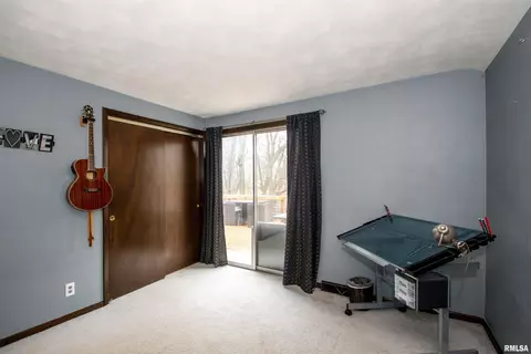 4419 S Newcastle Ct, Mapleton, IL 61547 photo 26