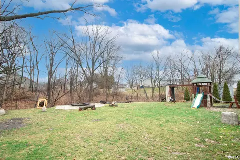 4419 S Newcastle Ct, Mapleton, IL 61547 photo 6