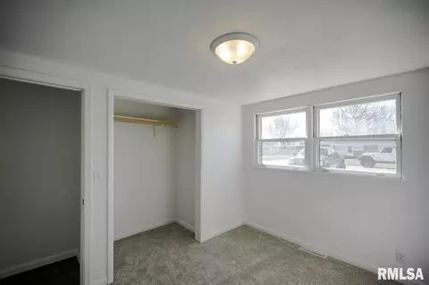 105 E Glendale St, Manito, IL 61546 photo 20