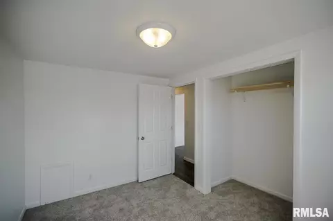 105 E Glendale St, Manito, IL 61546 photo 19