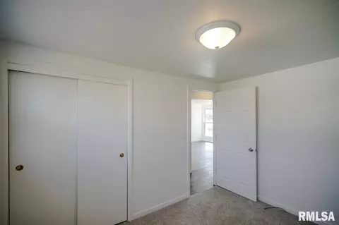 105 E Glendale St, Manito, IL 61546 photo 17