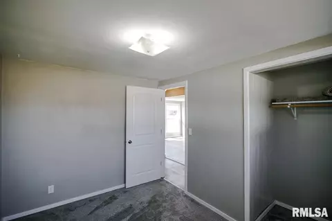 105 E Glendale St, Manito, IL 61546 photo 35