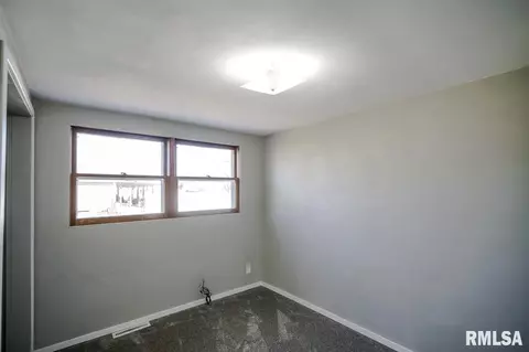 105 E Glendale St, Manito, IL 61546 photo 34